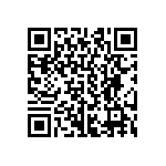 CRCW04026R34FNED QRCode