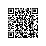 CRCW04026R49FKED QRCode