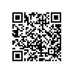 CRCW04026R49FKEDHP QRCode