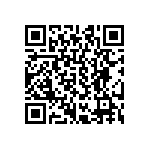 CRCW04026R65FKED QRCode