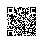 CRCW04026R65FNTD QRCode