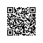 CRCW04026R80FNED QRCode