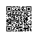 CRCW04026R80JNTD QRCode