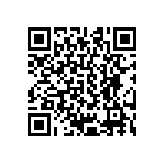 CRCW04026R81FKED QRCode