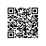 CRCW04026R81FKTD QRCode