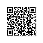 CRCW04026R81FNED QRCode