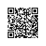 CRCW0402715RFKEDHP QRCode