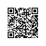 CRCW0402715RFKEE QRCode