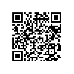 CRCW040271K5DKEDP QRCode