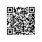 CRCW040271K5FKED QRCode