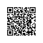 CRCW040271R5FKED QRCode