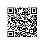 CRCW040273K2FKTD QRCode