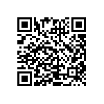 CRCW040273R2FKED QRCode