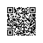 CRCW0402750KFKEDHP QRCode