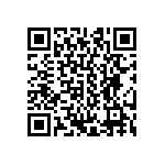 CRCW0402750KFKTD QRCode