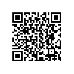 CRCW040275R0FKED QRCode