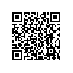CRCW040275R0FKEE QRCode