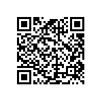 CRCW0402768KFHTDP QRCode