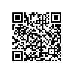 CRCW0402768KFKED QRCode