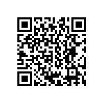 CRCW0402768KFKTD QRCode