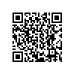 CRCW040276R8FKED QRCode