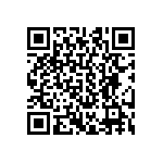 CRCW0402787KFKED QRCode