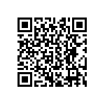 CRCW0402787RFKTD QRCode