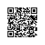 CRCW040278R7FKED QRCode