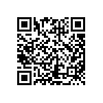 CRCW040278R7FKEDHP QRCode