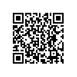 CRCW040278R7FKTD QRCode