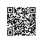 CRCW04027K32FKEDHP QRCode