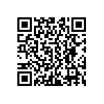 CRCW04027K50FHTDP QRCode