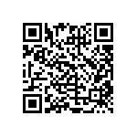 CRCW04027K50FKED QRCode