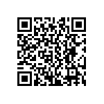 CRCW04027K50FKTD QRCode