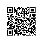 CRCW04027K50FKTE QRCode