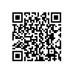 CRCW04027K50JNED QRCode