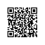 CRCW04027K50JNTD QRCode