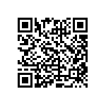 CRCW04027K68FKED QRCode