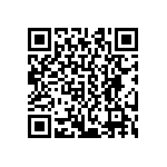 CRCW04027K68FKTD QRCode