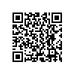 CRCW04027K87DKEEP QRCode