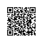 CRCW04027M15FKED QRCode