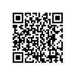 CRCW04027M15FKTD QRCode