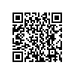 CRCW04027M50FKED QRCode