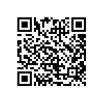 CRCW04027R15FNED QRCode