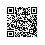 CRCW04027R32FKTD QRCode