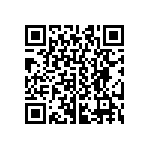 CRCW04027R32FNTD QRCode