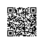 CRCW04027R50FKTD QRCode