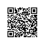 CRCW04027R68FKED QRCode