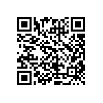 CRCW04027R68FKTD QRCode