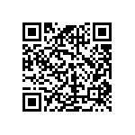 CRCW0402806KCHEDP QRCode